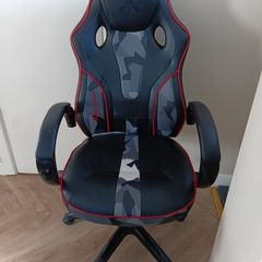 gaming chair
