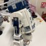lego starwars collection Image 2