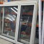 Alu-Clad Double Glazed Windows Image 10
