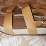 Carvela Sandals uk 4 Image 4