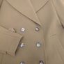 coat Image 2