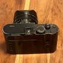Leica Q typ 116 (well used) Image 2