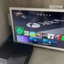 Xbox One Image 2