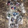 Marvel what if Lego captain carter & the hydra stomper & various captain Americas !! Image 6