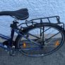 Trek FX1 Hybrid Bike Image 4