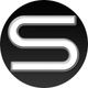 Reverse Clothing Company
