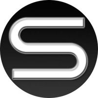 Reverse Clothing Company Jobs in Ireland