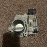 car parts Image 2