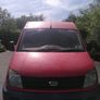 Good driving van 170kms Image 4
