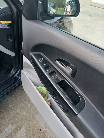 Kia ceed 1.6 new NCT & Taxed