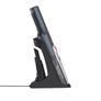 Handheld Vacuum Cleaner Image 2
