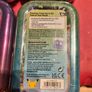 Pokemon Tcg 30th Anniversary Mini Tins X4 Image 8