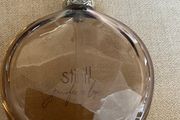 Still By Jennifer Lopez