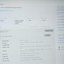 gaming PC Alienware Image 5