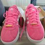 Adidas Trainers Image 4