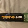 Principles of Emergency Medical Dispatch Image 6