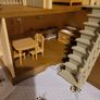 sylvanian families house Image 3