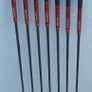 Srixon Combo Set Z765 & Z965 Image 7