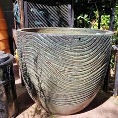 Pot
