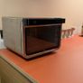 air fryer Image 3