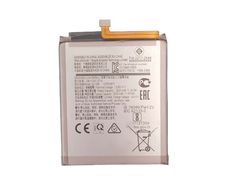 Replacement Battery For Samsung Galaxy A01 / A01 Core | QL1695 Brand New - FHT081SMB/Z6-B