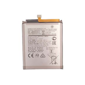 Replacement Battery For Samsung Galaxy A01 / A01 Core | QL1695 Brand New - FHT081SMB/Z6-B