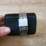 man's watch Image 3