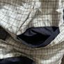 Ralph Lauren Polo Golf packable jacket size XL Navy Image 4