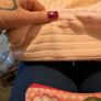 make up bag's Image 4