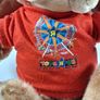 Vintage toys r us plush Image 2