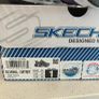 skechers trainers Image 3