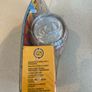 Coca Cola Kodak camera promo rare year 1996 Image 7
