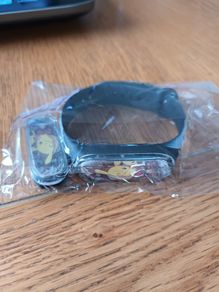Bnwt pokemon digital watch