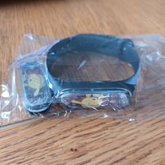 Bnwt pokemon digital watch