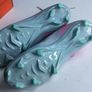 Football boots Image 2