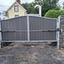 gate automation Image 6