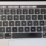 Macbookpro 13" 2019 Image 6