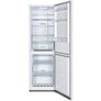 Fridge (1 year) Image 6