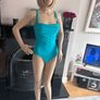 mannequin adult female for sale Image 2
