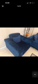 sofa set for sale