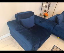 sofa set for sale