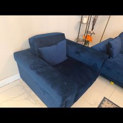 sofa set for sale