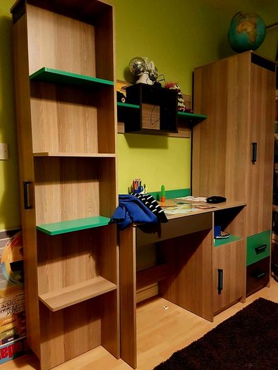 furniture