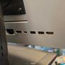 24in Touch Computer AIO HP EliteOne 800 G6 All-in-One i5-10500 16GB RAM, 512GB SSD Windows 11 Pro Image 6