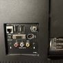 Toshiba 32" Smart TV (32W3863DB) + Remote Image 3
