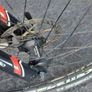 Apollo Evade Disc Brakes Used In Working Order Image 9