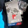 NEVICA  men's jacket , size XL Image 5