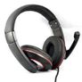 Gaming Headphones With Microphone Image 2