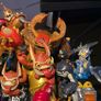 skylanders Image 8