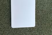 Apple magic Trackpad 2